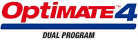 Optimate 4 Dual Program